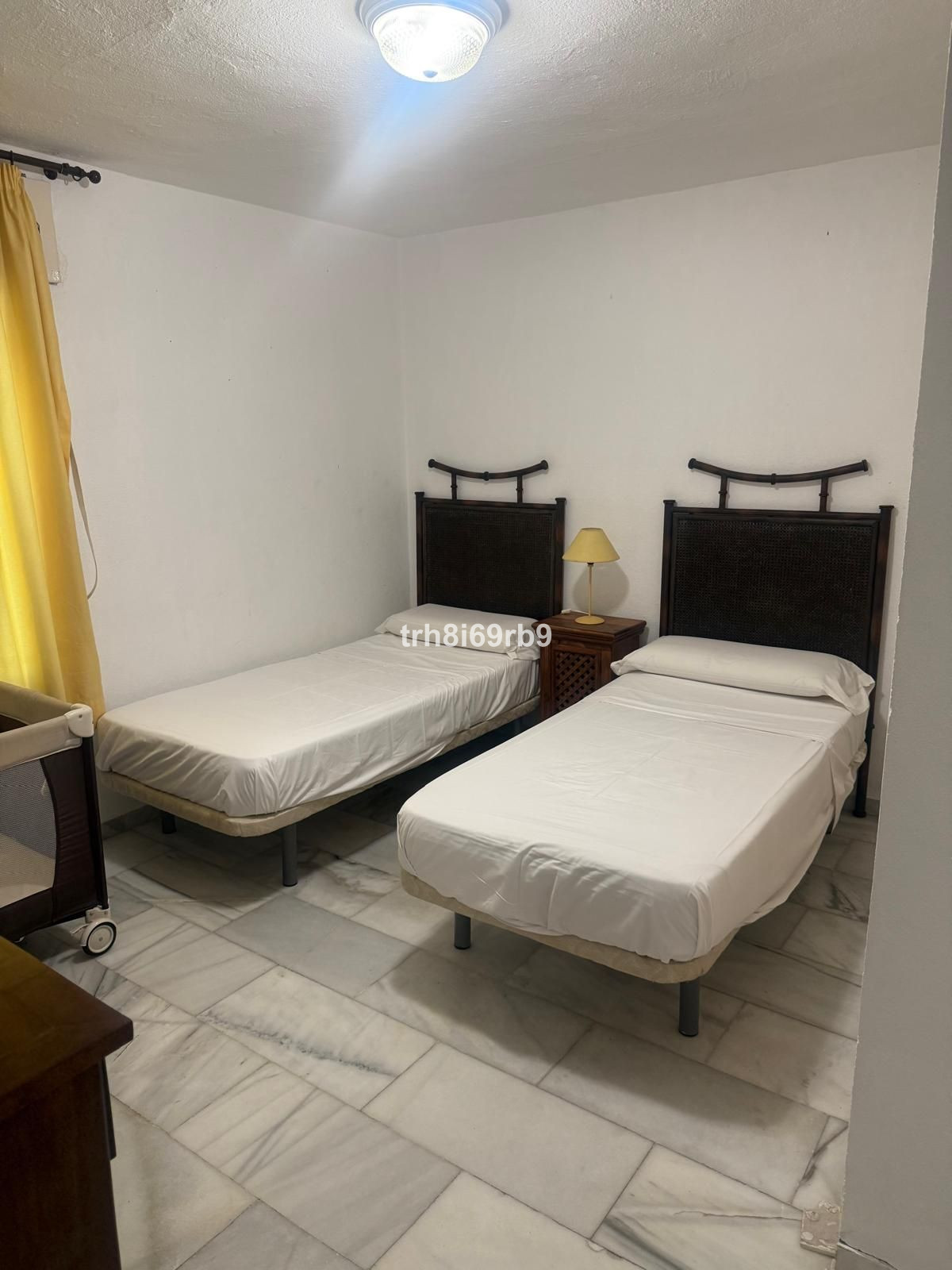 4 Bed Townhouse for sale in Benamara Costa Del Sol, Málaga, Spain