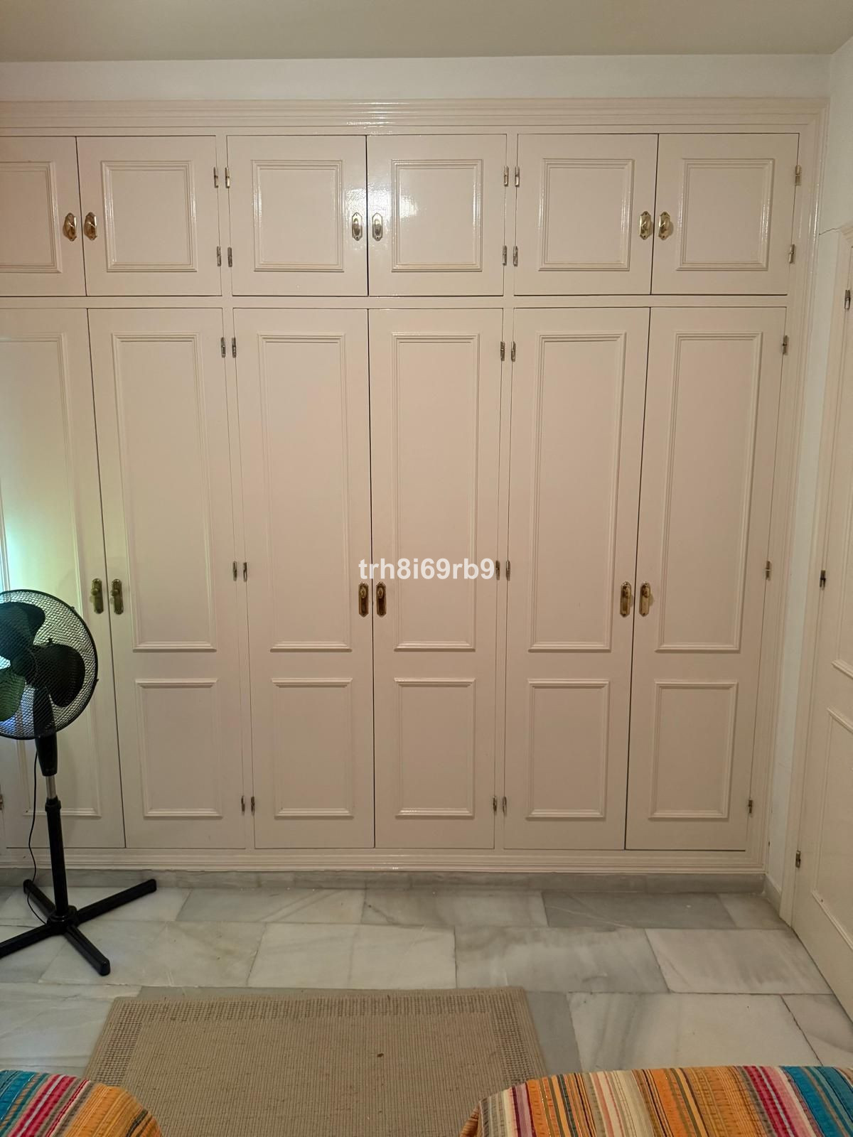 4 Bed Townhouse for sale in Benamara Costa Del Sol, Málaga, Spain