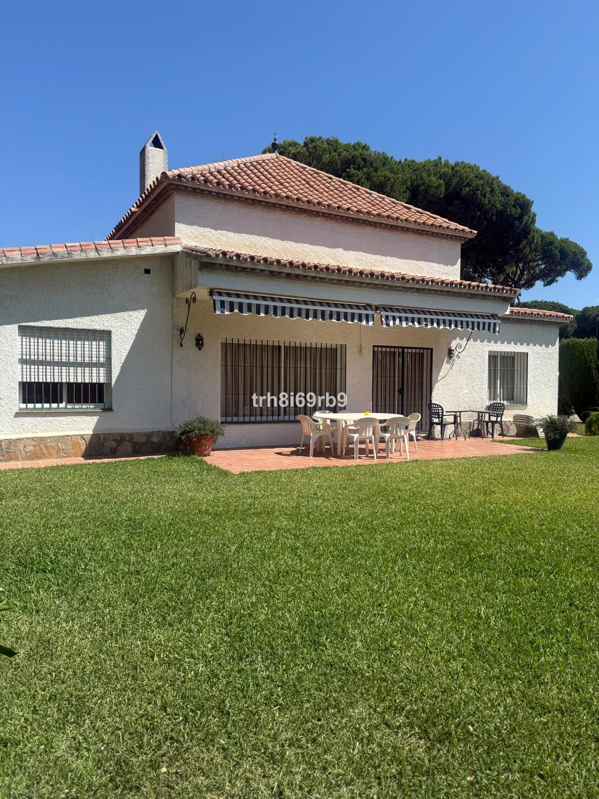 4 Bed Townhouse for sale in Benamara Costa Del Sol, Málaga, Spain