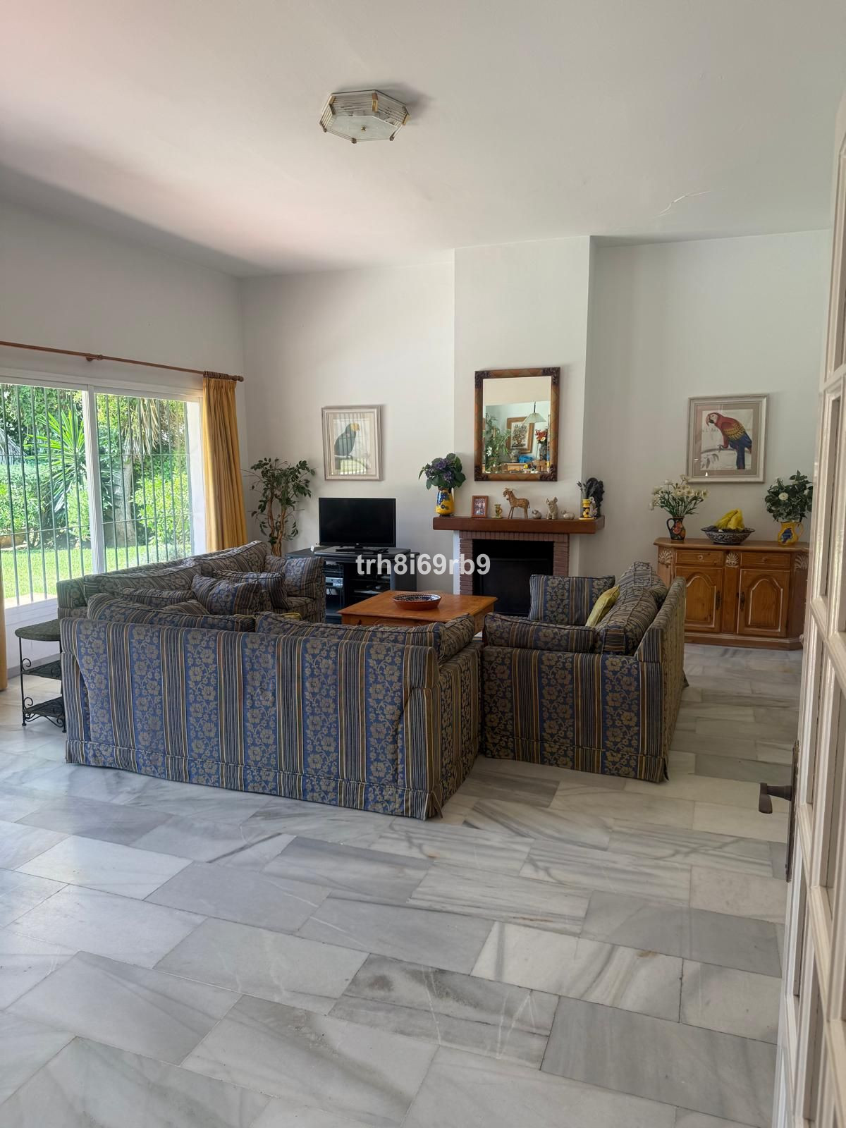 4 Bed Townhouse for sale in Benamara Costa Del Sol, Málaga, Spain