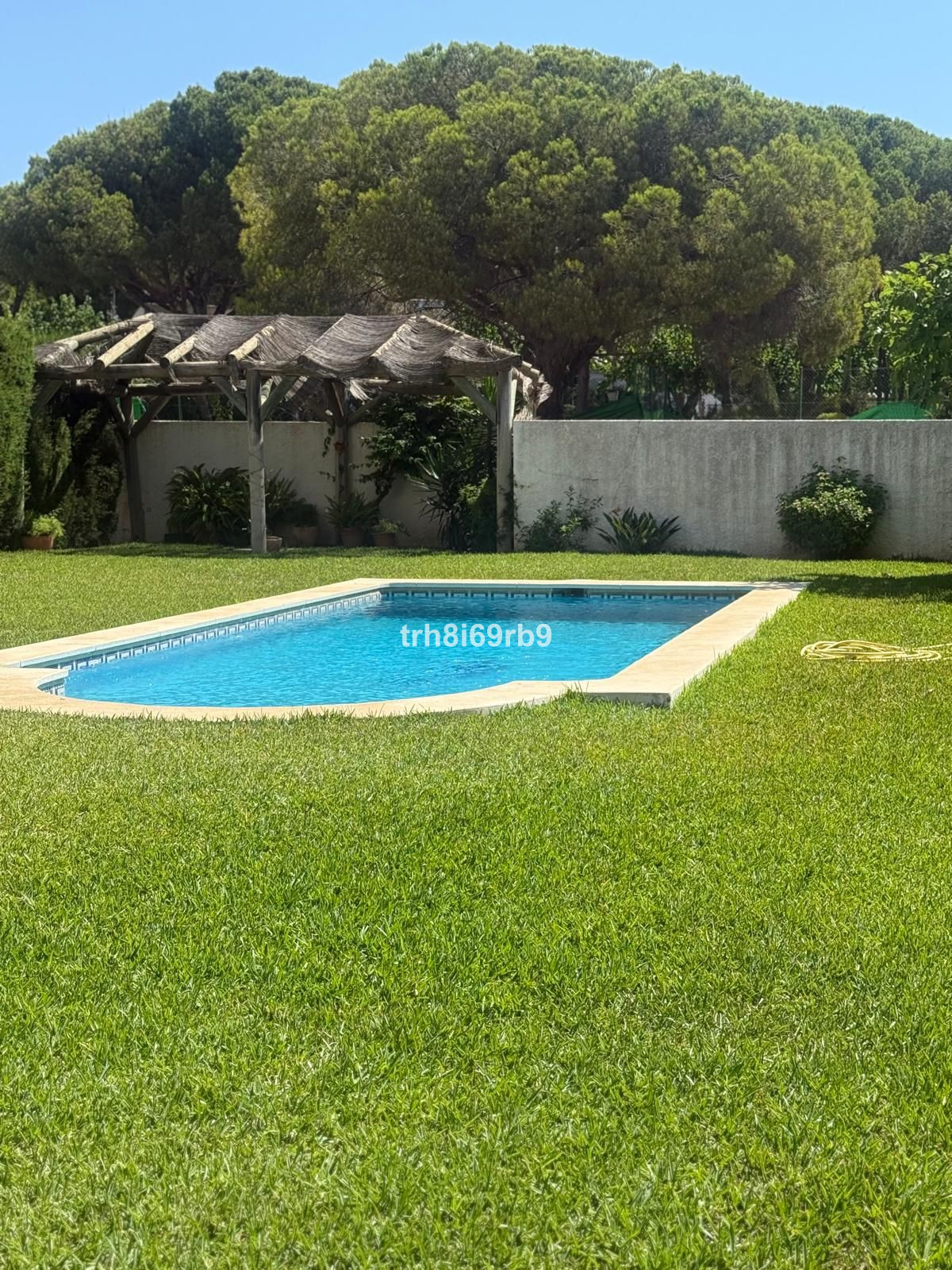 4 Bed Townhouse for sale in Benamara Costa Del Sol, Málaga, Spain