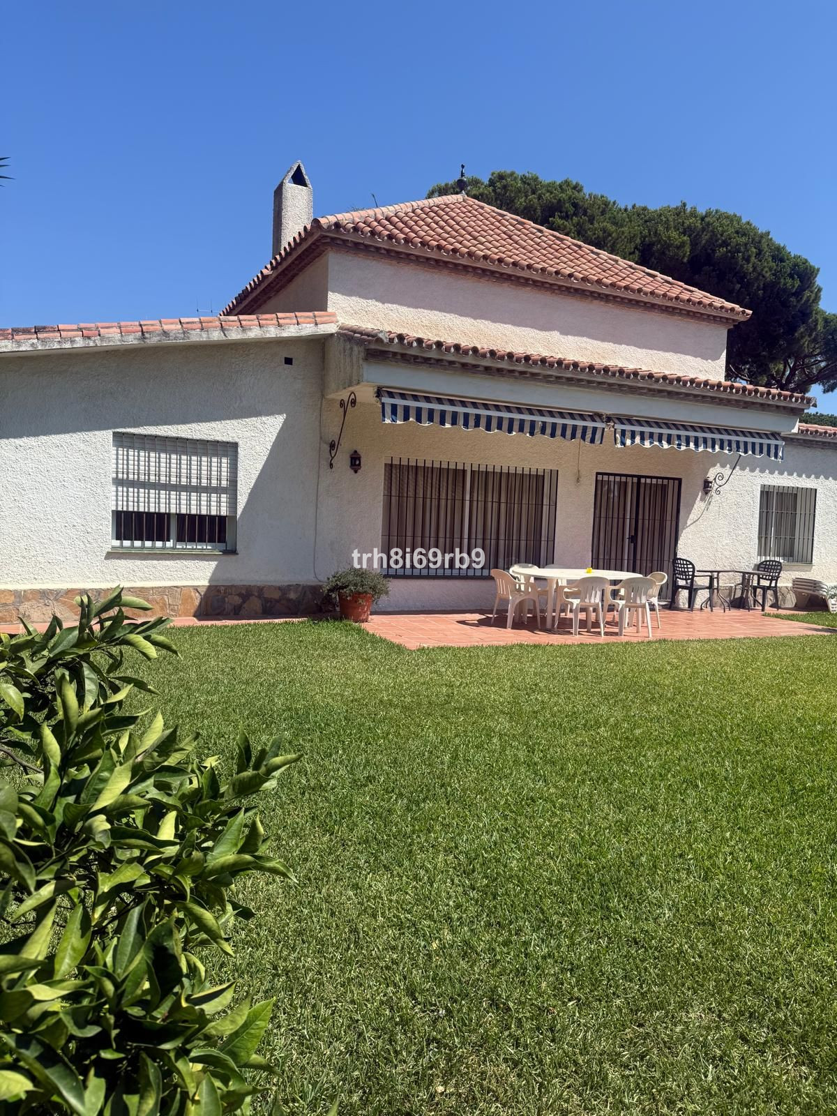 4 Bed Townhouse for sale in Benamara Costa Del Sol, Málaga, Spain