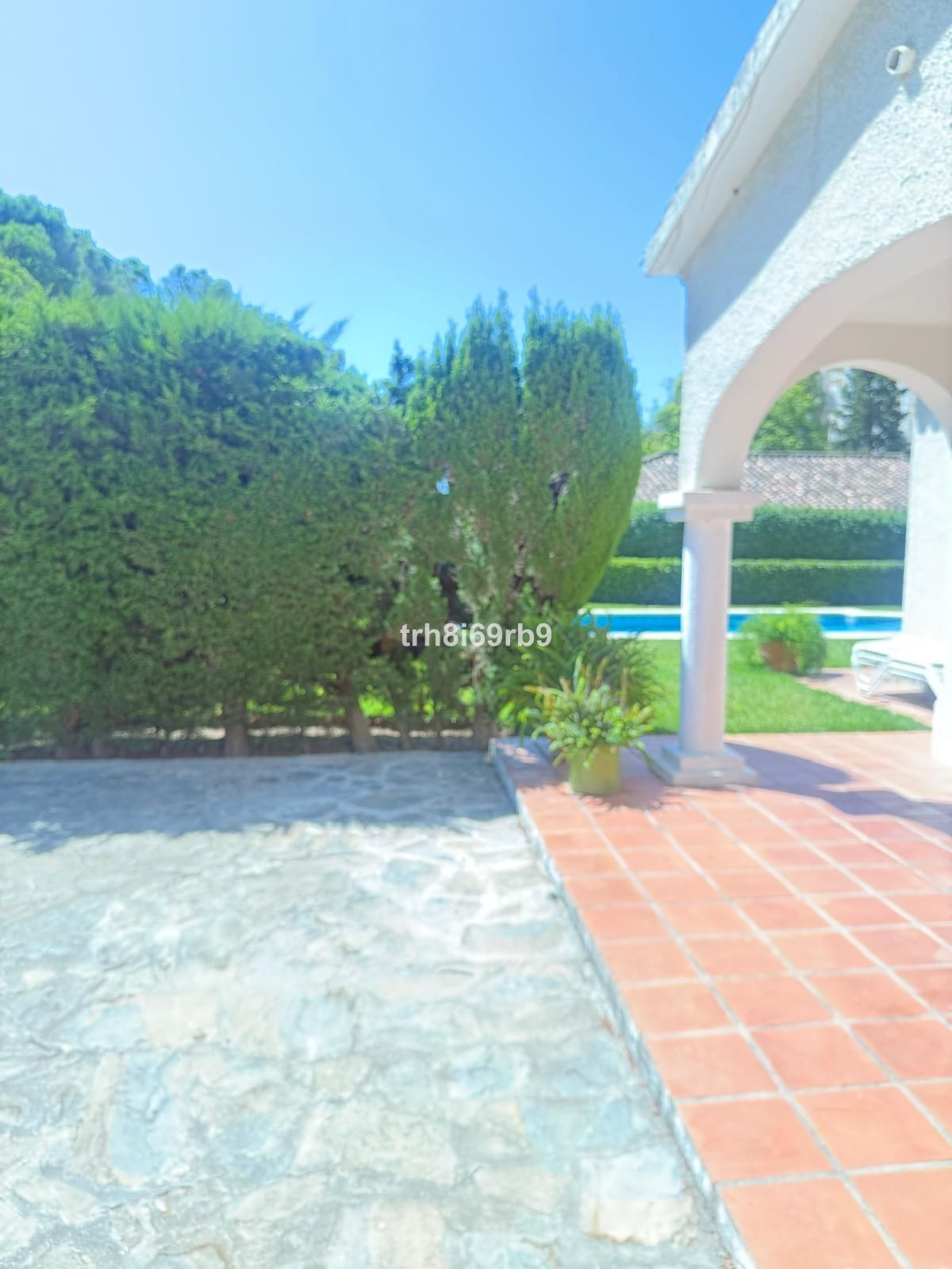 4 Bed Townhouse for sale in Benamara Costa Del Sol, Málaga, Spain