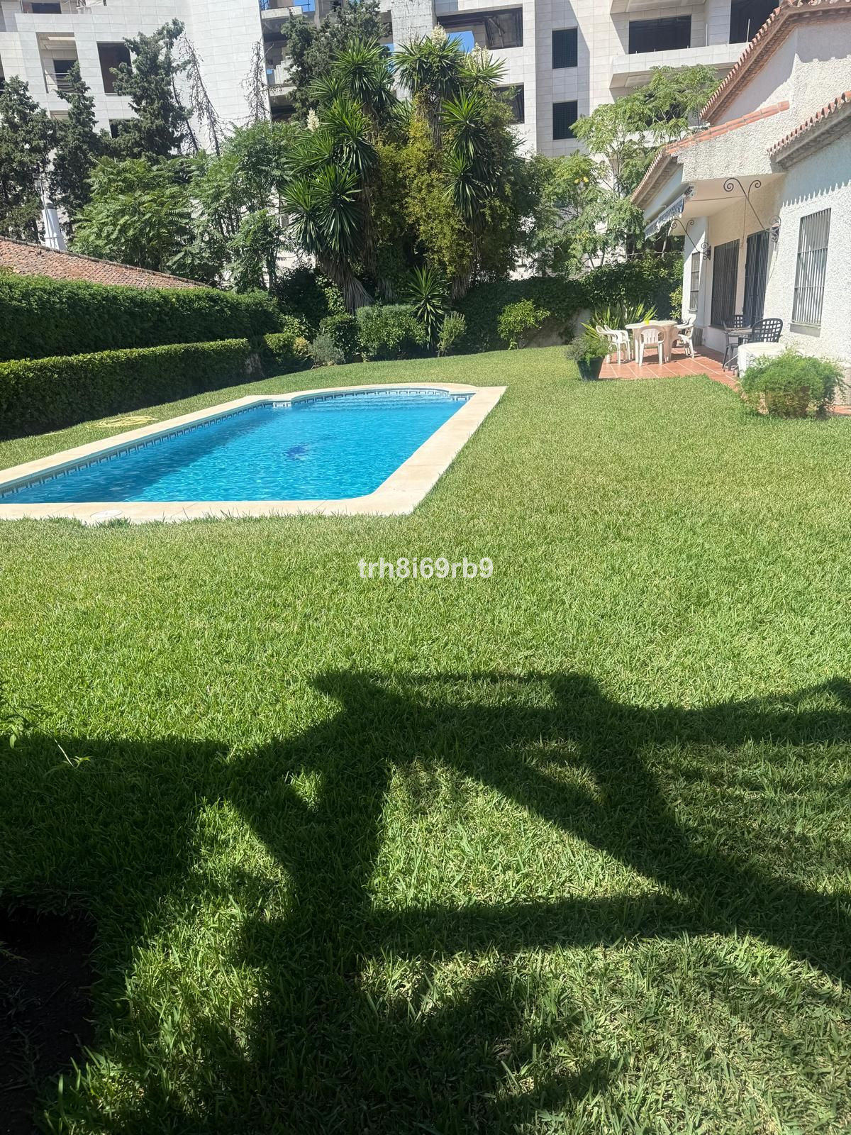 4 Bed Townhouse for sale in Benamara Costa Del Sol, Málaga, Spain
