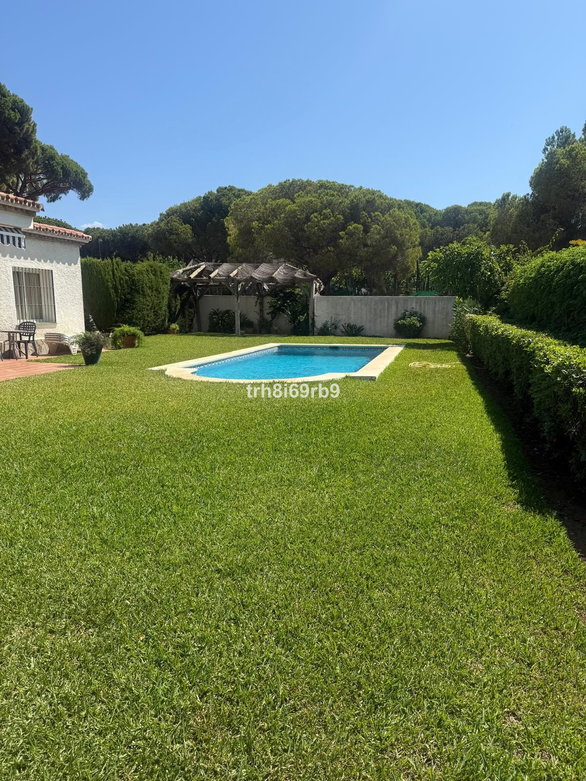 4 Bed Townhouse for sale in Benamara Costa Del Sol, Málaga, Spain