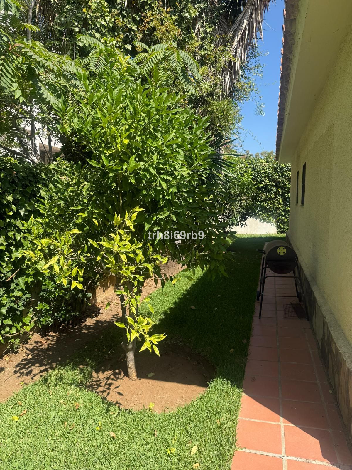 4 Bed Townhouse for sale in Benamara Costa Del Sol, Málaga, Spain