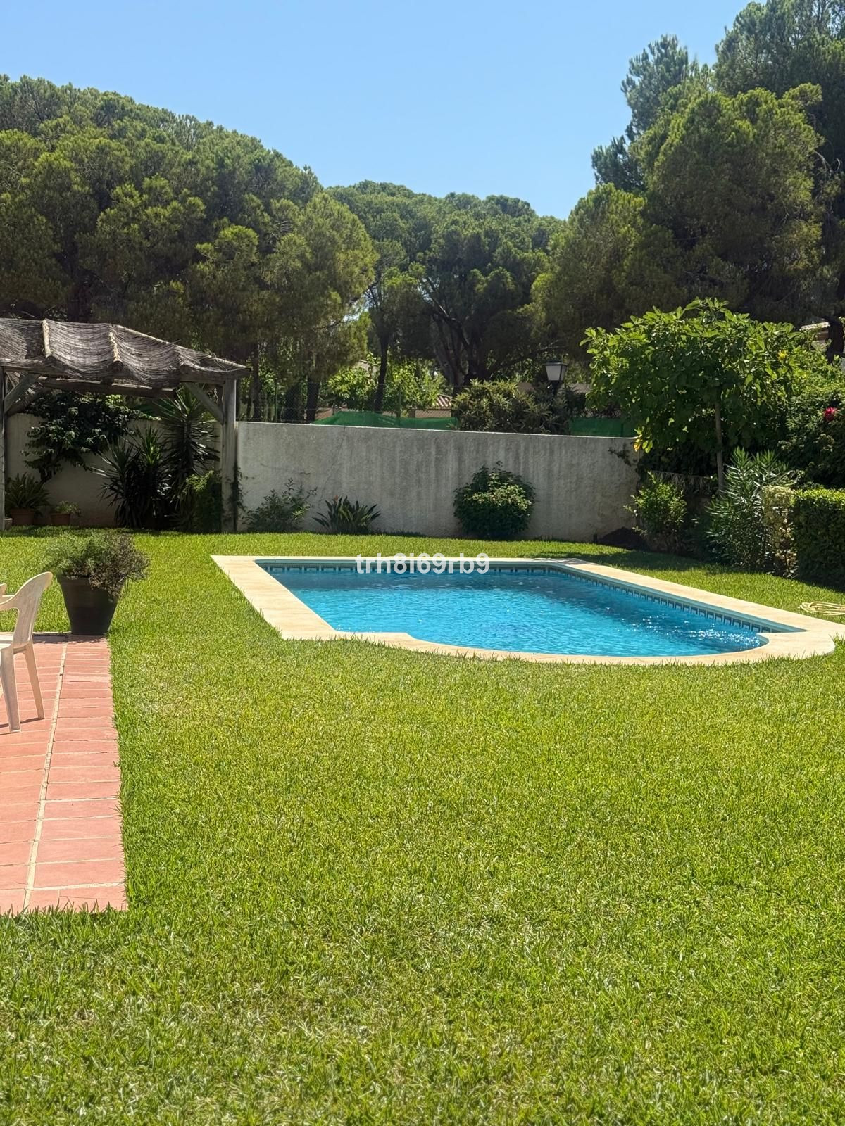 4 Bed Townhouse for sale in Benamara Costa Del Sol, Málaga, Spain