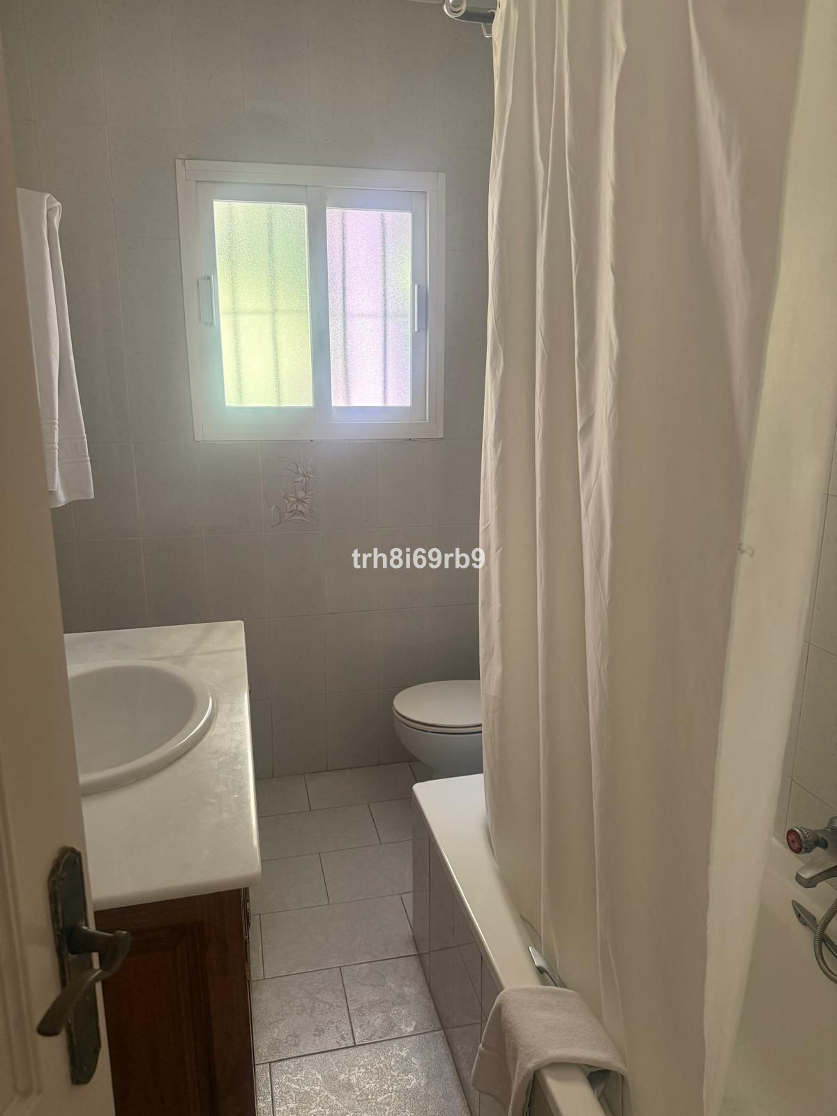 4 Bed Townhouse for sale in Benamara Costa Del Sol, Málaga, Spain