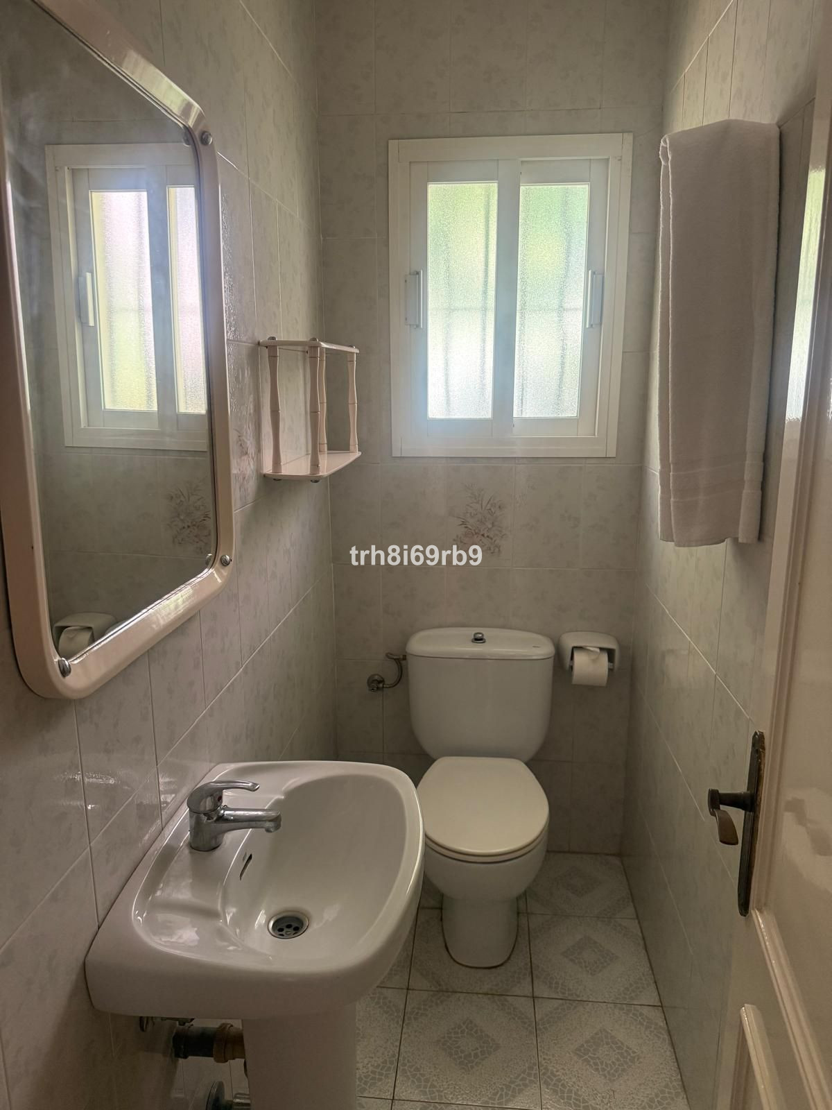 4 Bed Townhouse for sale in Benamara Costa Del Sol, Málaga, Spain