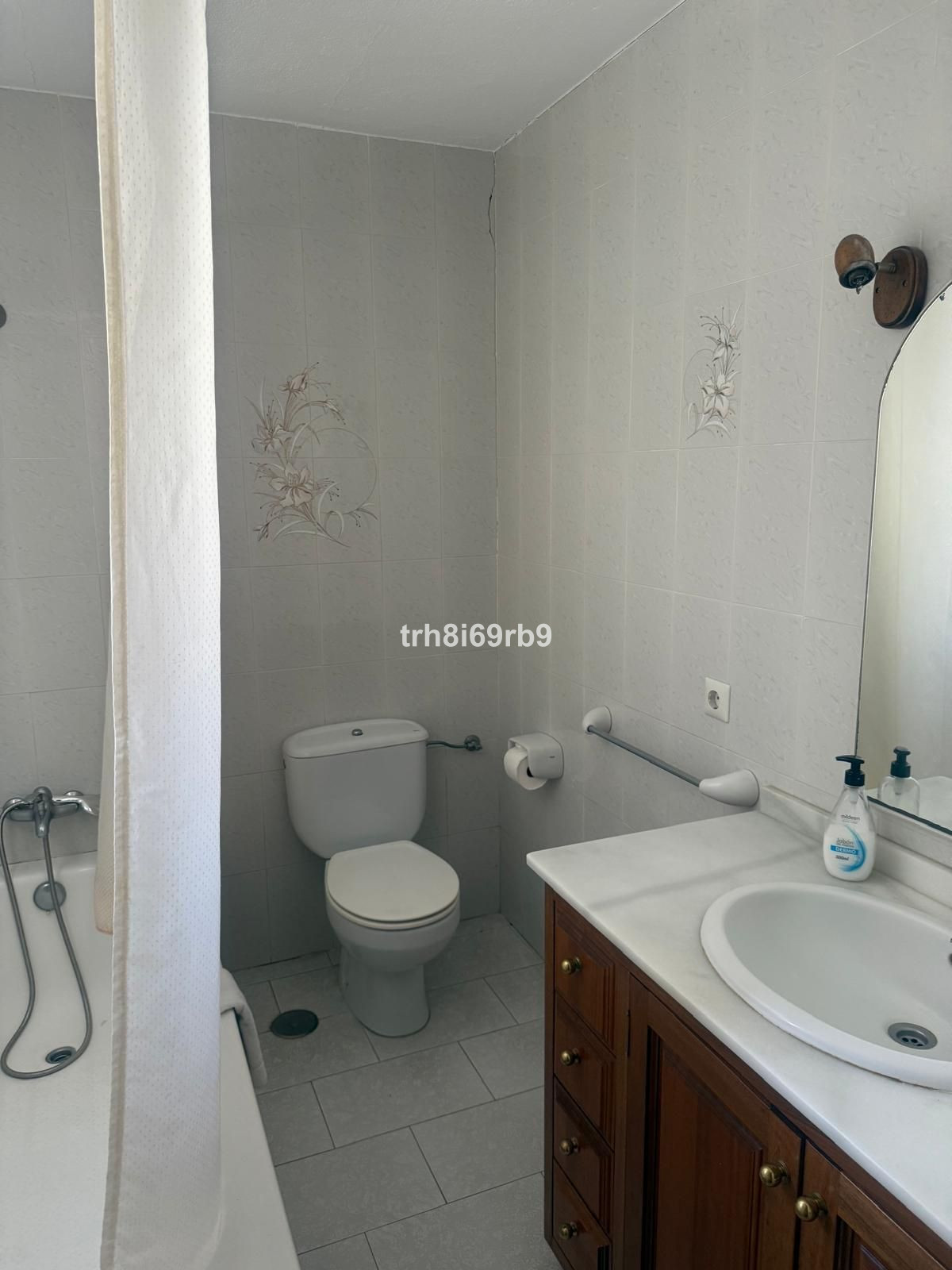 4 Bed Townhouse for sale in Benamara Costa Del Sol, Málaga, Spain