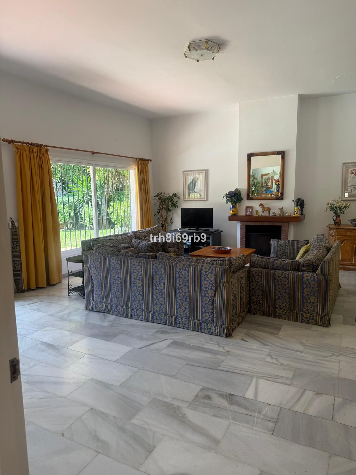 4 Bed Townhouse for sale in Benamara Costa Del Sol, Málaga, Spain