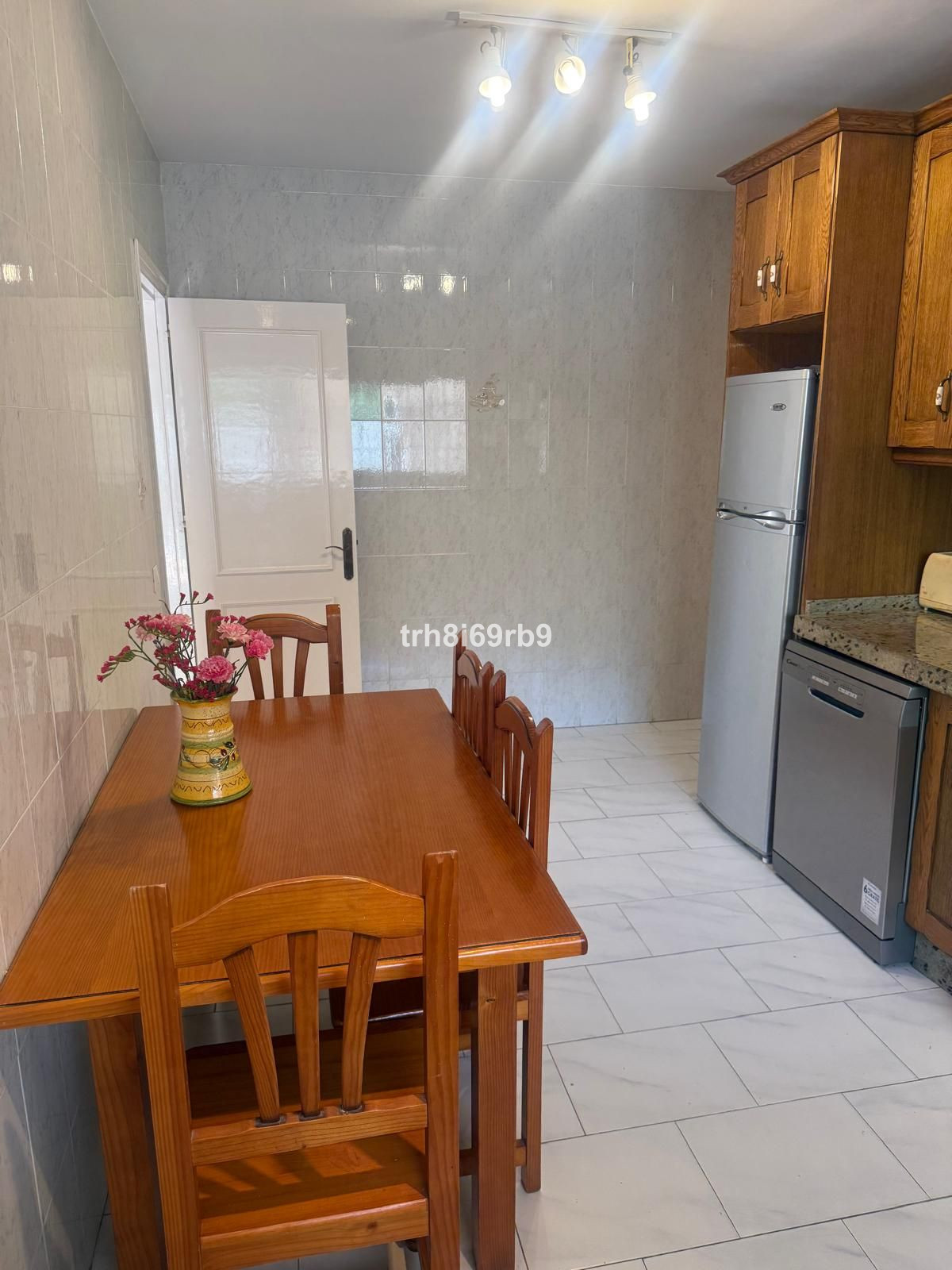 4 Bed Townhouse for sale in Benamara Costa Del Sol, Málaga, Spain