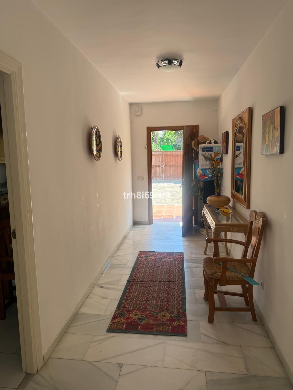 4 Bed Townhouse for sale in Benamara Costa Del Sol, Málaga, Spain