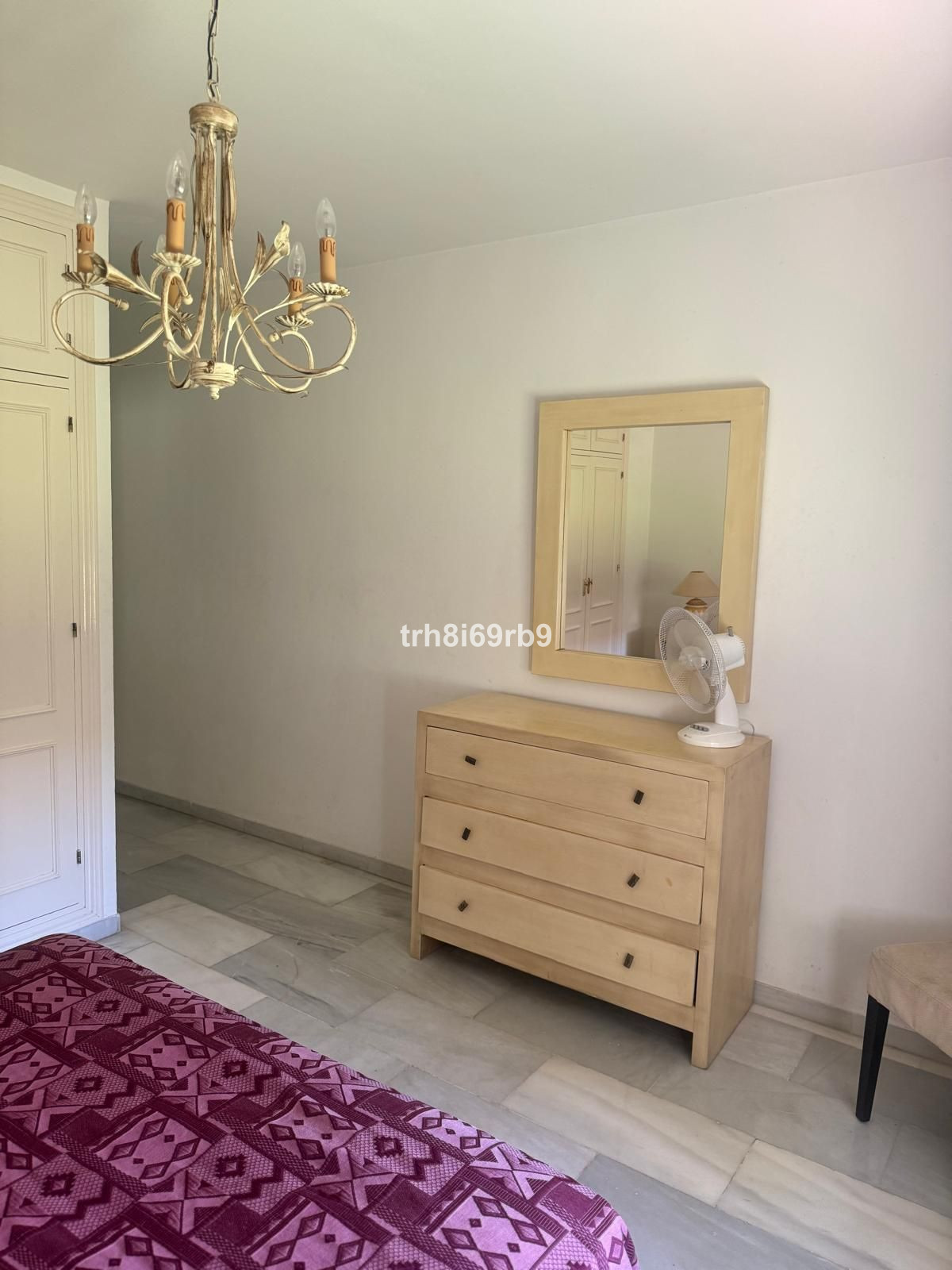 4 Bed Townhouse for sale in Benamara Costa Del Sol, Málaga, Spain