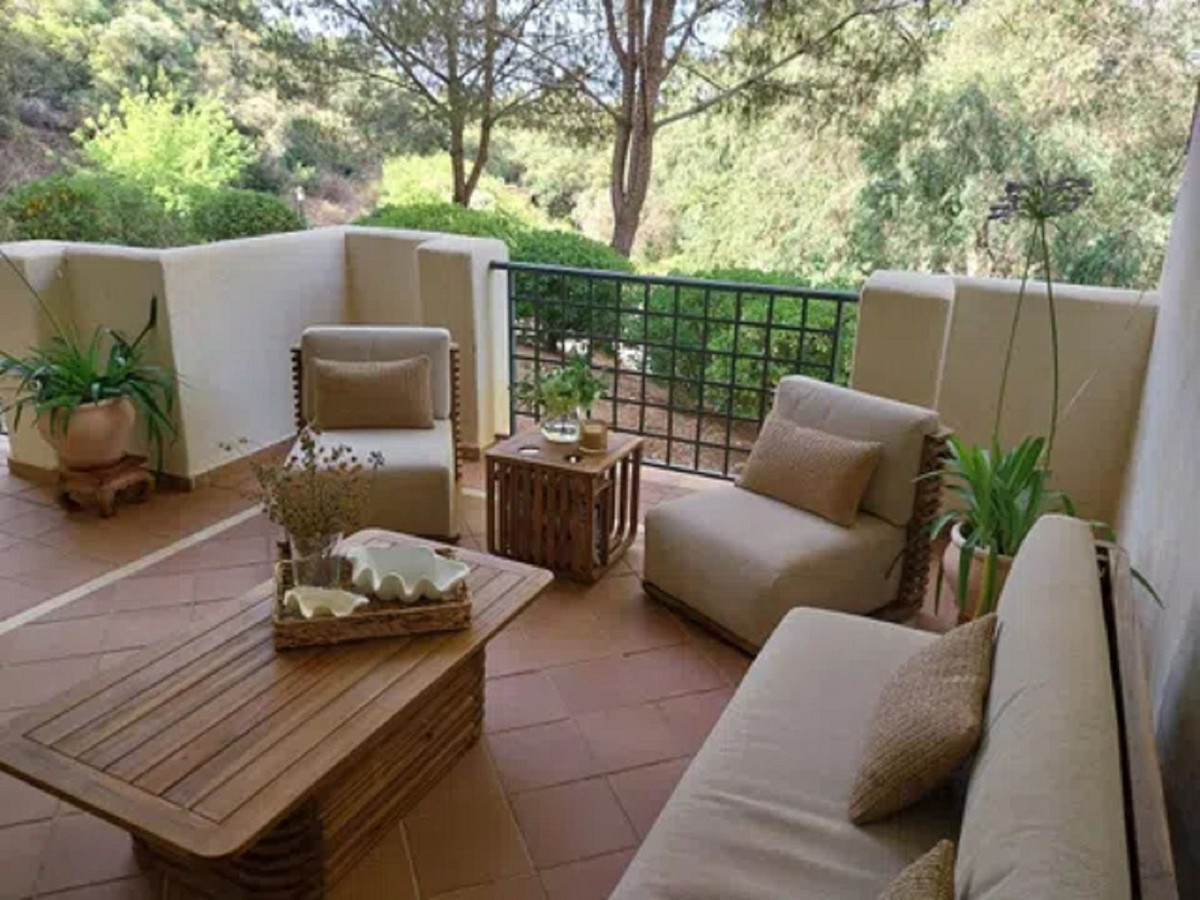 Se vende Apartamento Planta Baja de 2 dormitorios en Costa Del Sol, Málaga, España