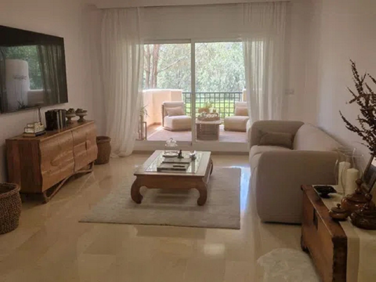 Se vende Apartamento Planta Baja de 2 dormitorios en Costa Del Sol, Málaga, España