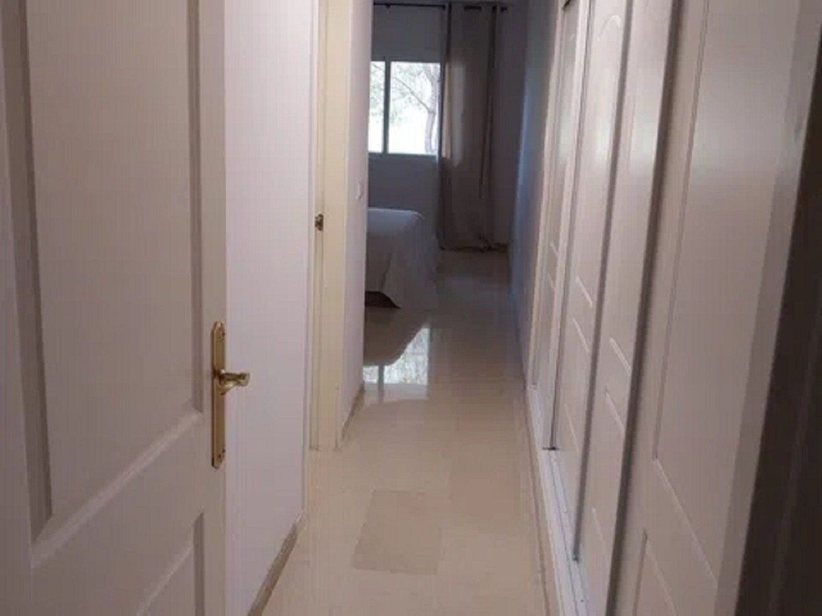 Se vende Apartamento Planta Baja de 2 dormitorios en Costa Del Sol, Málaga, España