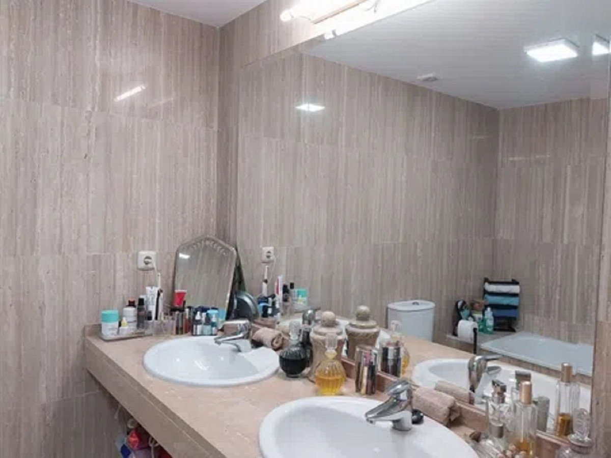 Se vende Apartamento Planta Baja de 2 dormitorios en Costa Del Sol, Málaga, España