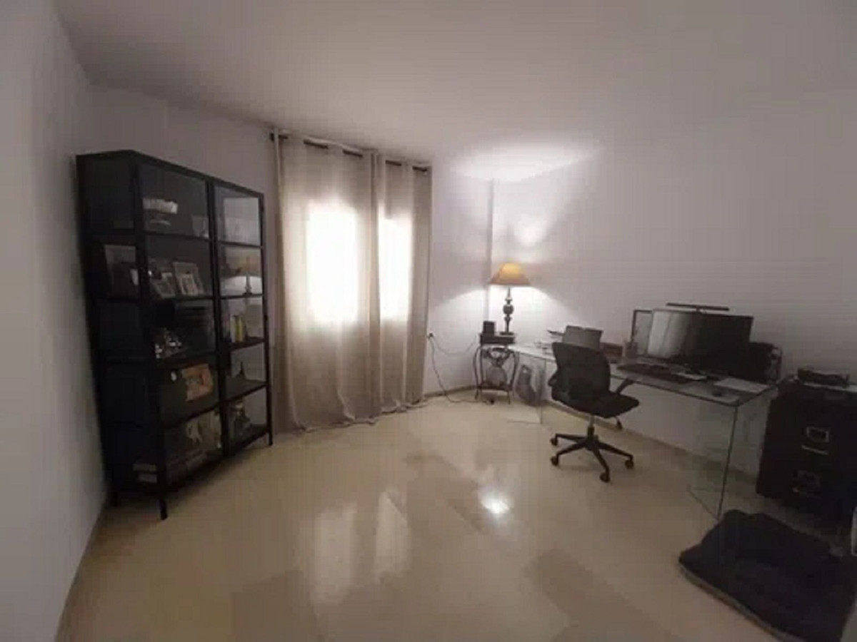 Se vende Apartamento Planta Baja de 2 dormitorios en Costa Del Sol, Málaga, España