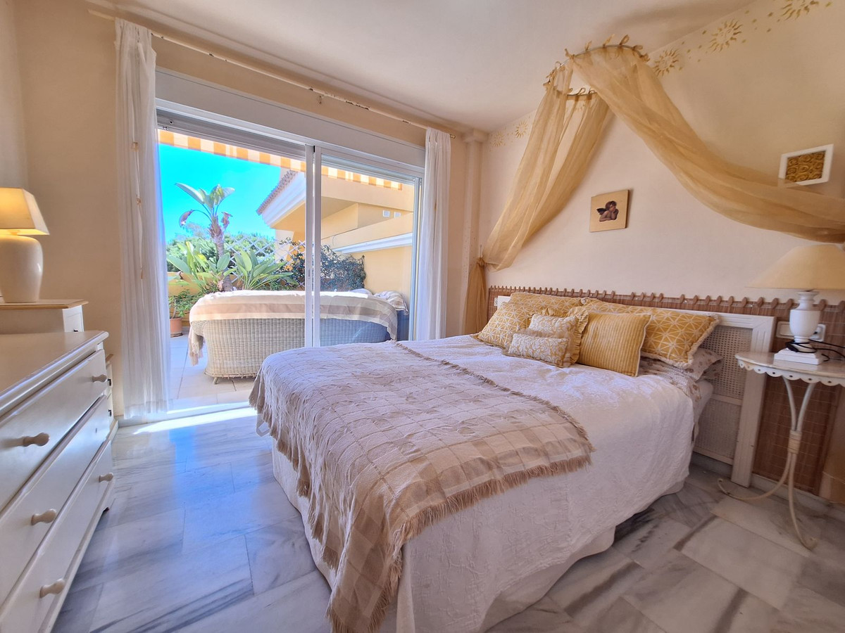 2 Bed Apartment for sale in Elviria Costa Del Sol, Málaga, Spain