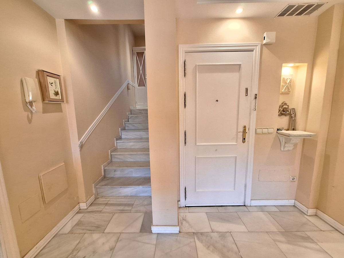 2 Bed Apartment for sale in Elviria Costa Del Sol, Málaga, Spain