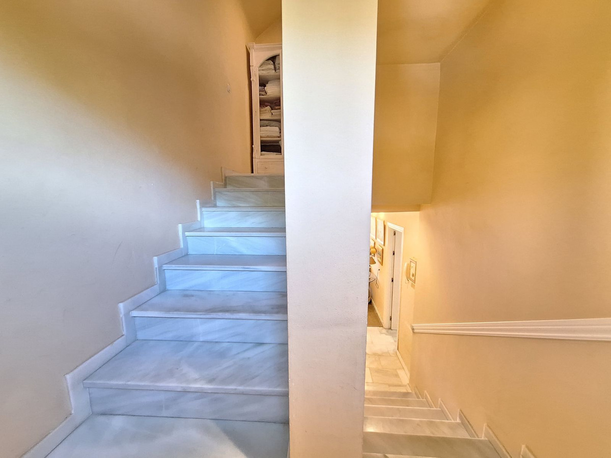 2 Bed Apartment for sale in Elviria Costa Del Sol, Málaga, Spain