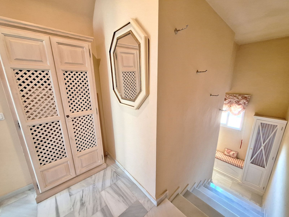 2 Bed Apartment for sale in Elviria Costa Del Sol, Málaga, Spain