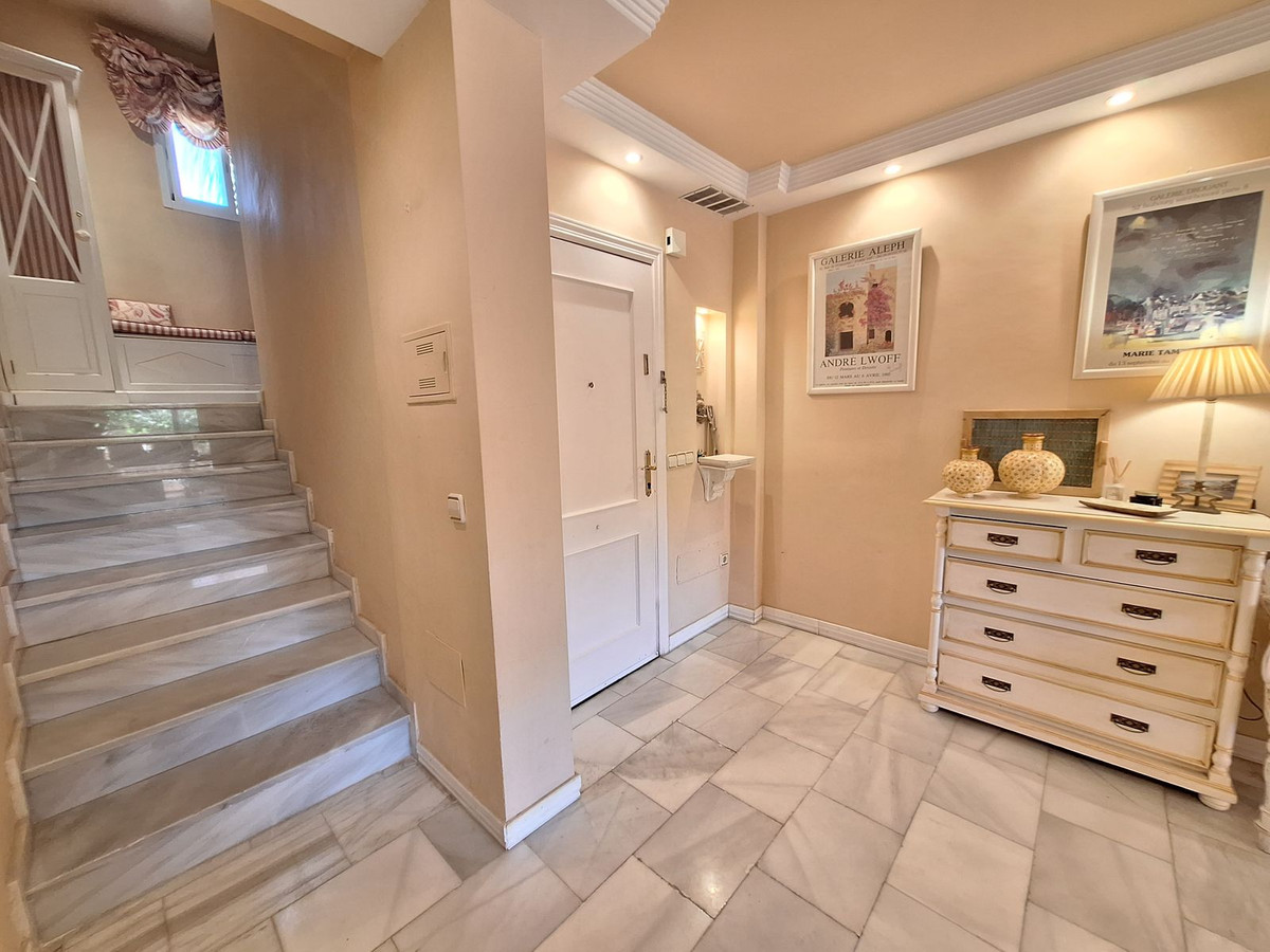 2 Bed Apartment for sale in Elviria Costa Del Sol, Málaga, Spain