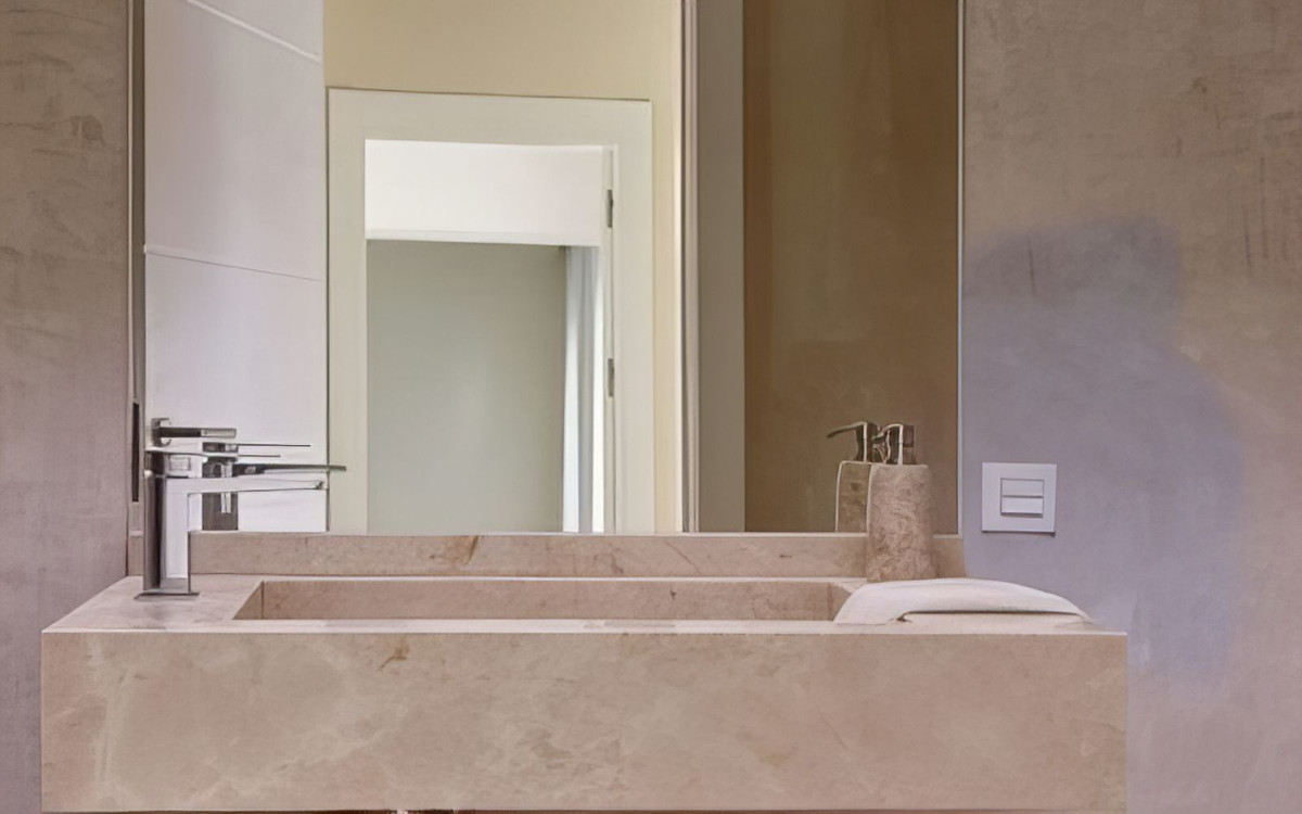 3 Bed Townhouse for sale in Guadalmina Baja Costa Del Sol, Málaga, Spain