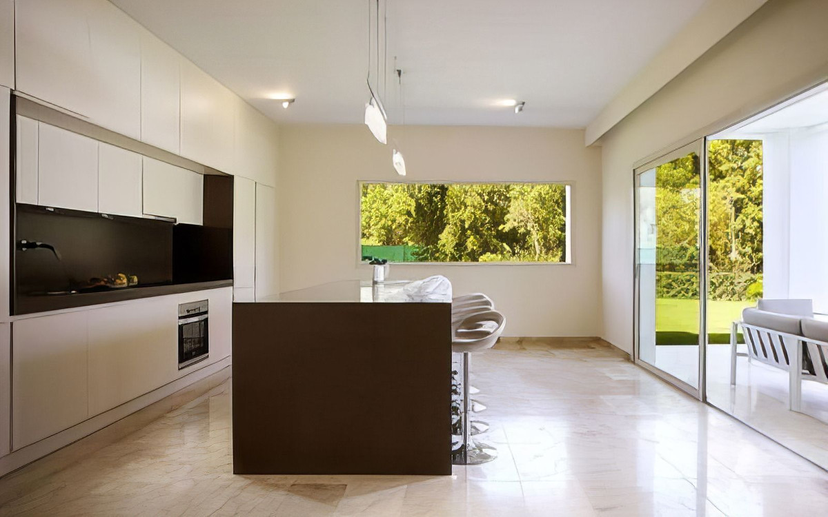 3 Bed Townhouse for sale in Guadalmina Baja Costa Del Sol, Málaga, Spain