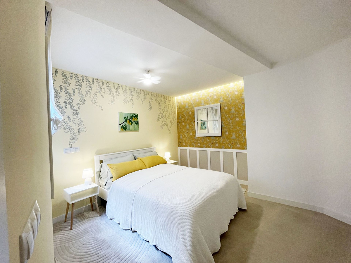 Se vende Apartamento Planta Media de 3 dormitorios en Costa Blanca, Alicante, España