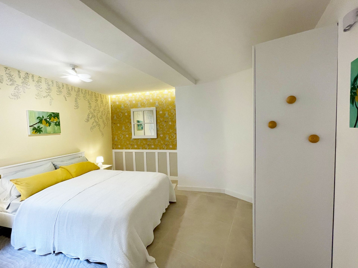 Se vende Apartamento Planta Media de 3 dormitorios en Costa Blanca, Alicante, España