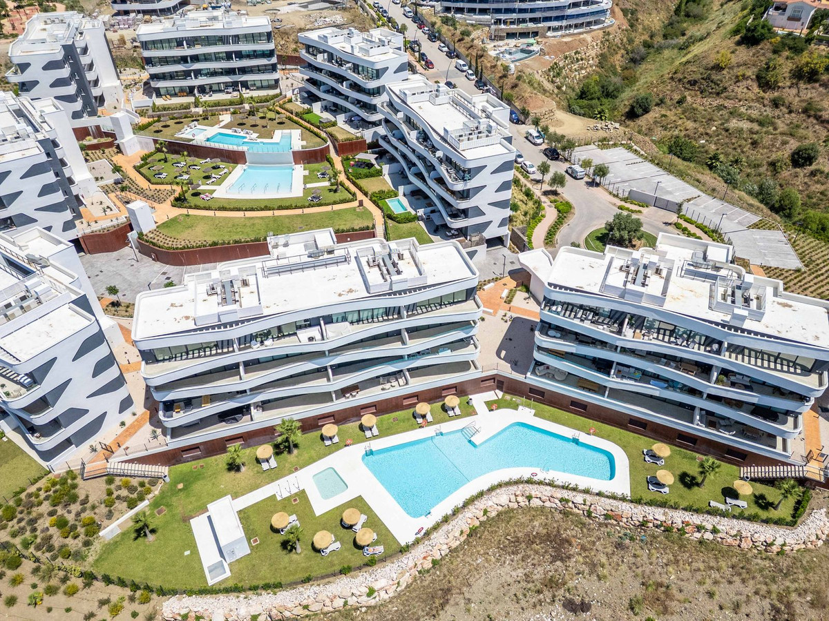 Se vende Apartamento Planta Baja de 2 dormitorios en Costa Del Sol, Málaga, España