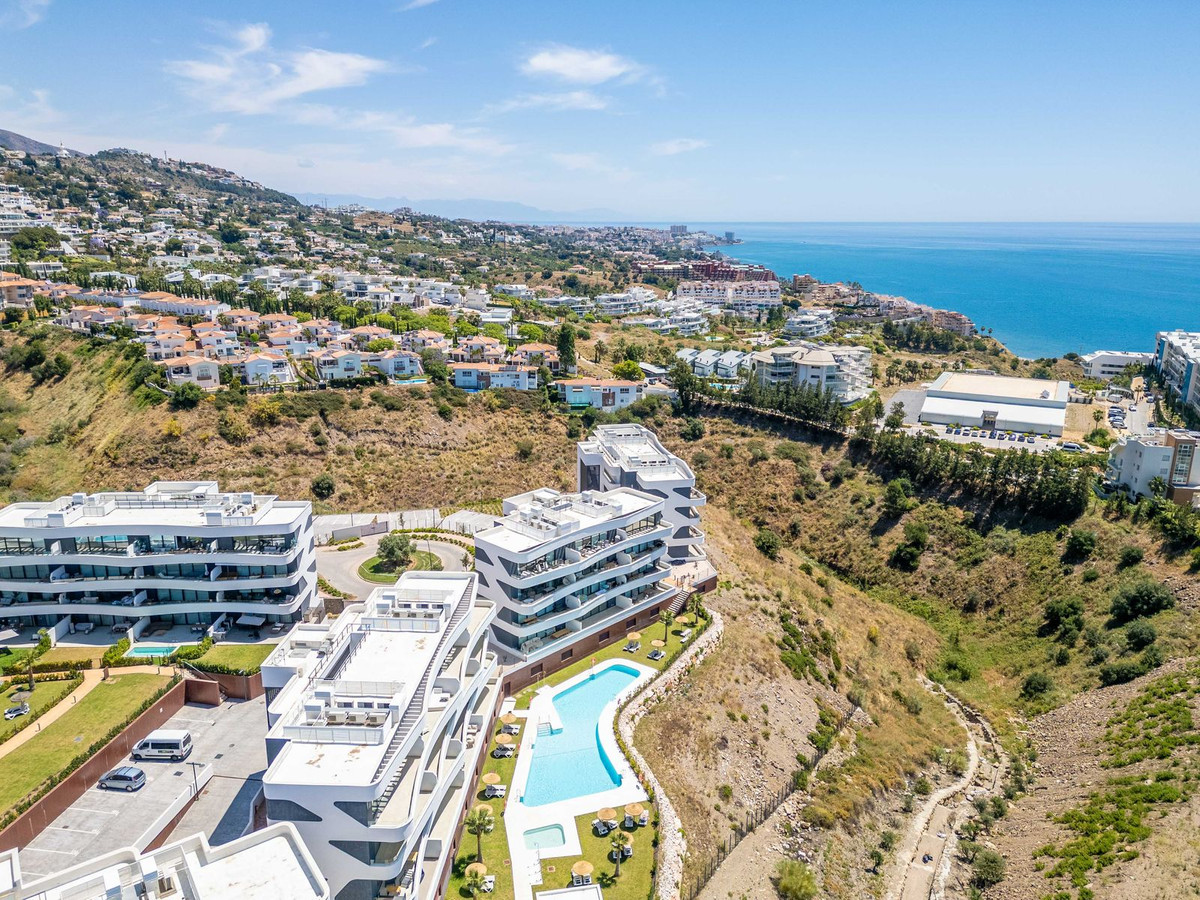 Se vende Apartamento Planta Baja de 2 dormitorios en Costa Del Sol, Málaga, España