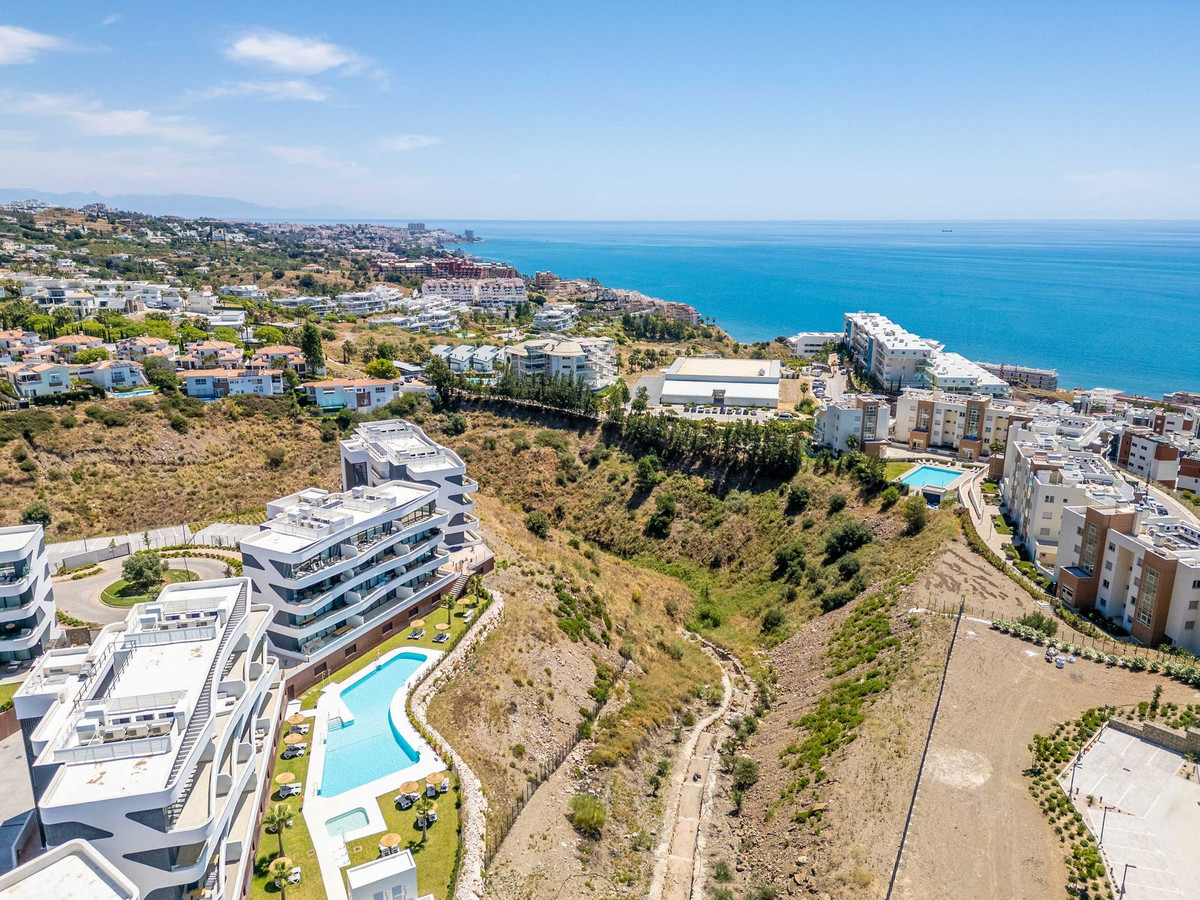 Se vende Apartamento Planta Baja de 2 dormitorios en Costa Del Sol, Málaga, España