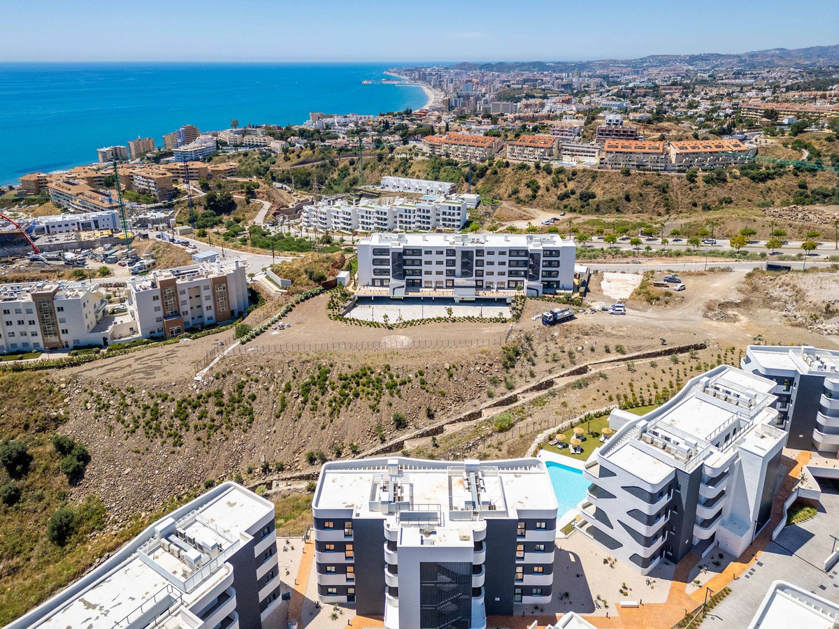 Se vende Apartamento Planta Baja de 2 dormitorios en Costa Del Sol, Málaga, España