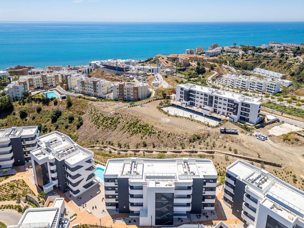 Se vende Apartamento Planta Baja de 2 dormitorios en Costa Del Sol, Málaga, España