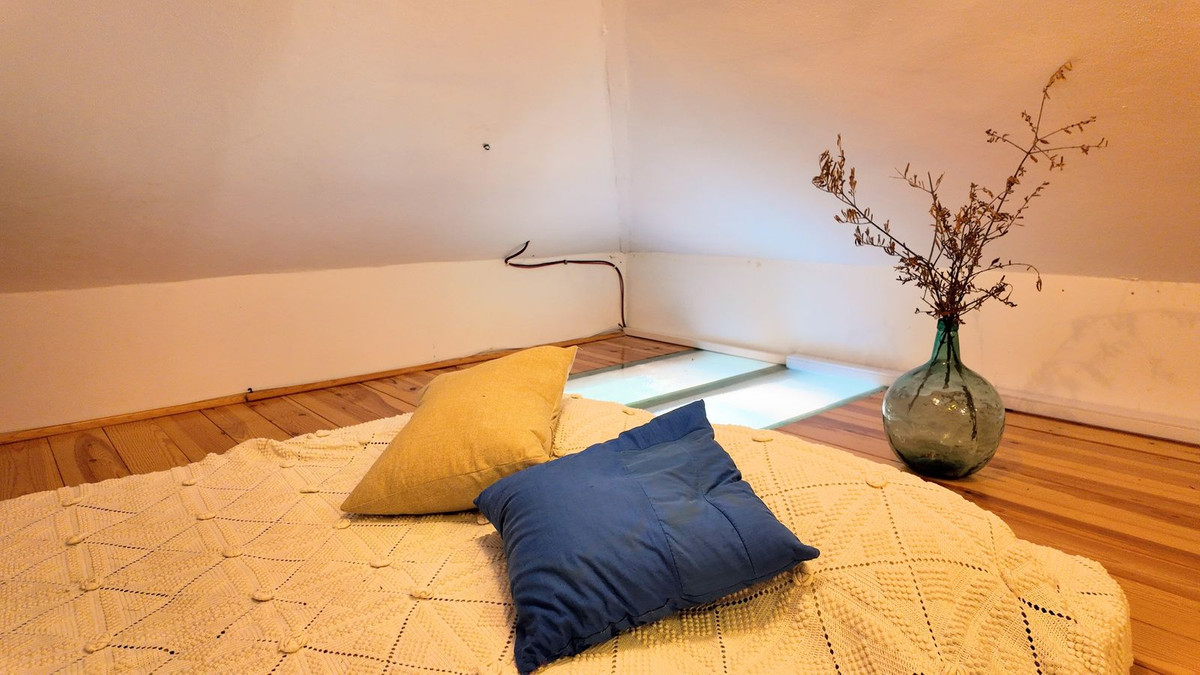 Se vende Finca - Cortijo de 2 dormitorios en Costa Del Sol, Málaga, España