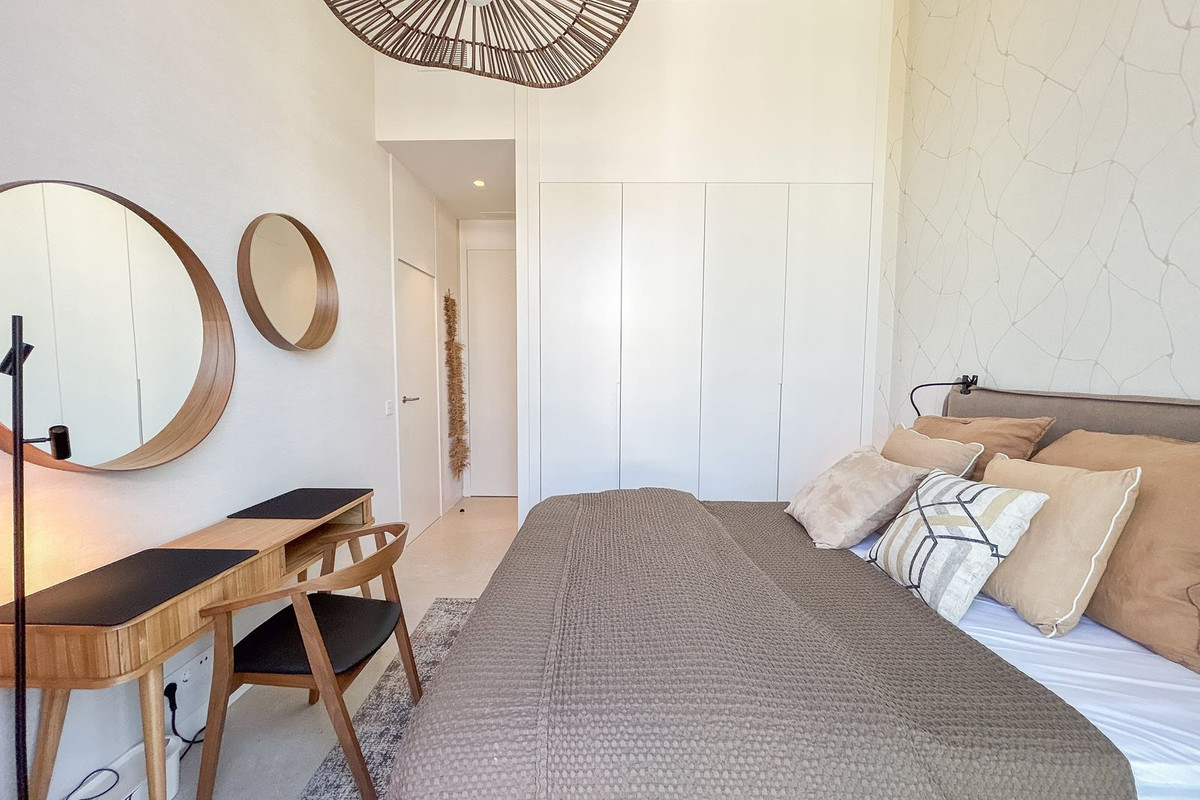 3 Bed Apartment for sale in Torremolinos Costa Del Sol, Málaga, Spain