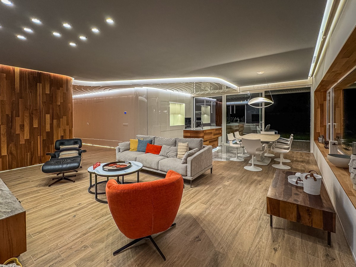 3 Bed Apartment for sale in Las Colinas Golf Costa Blanca, Alicante, Spain