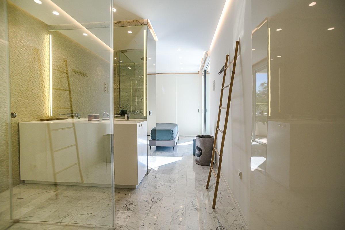 3 Bed Apartment for sale in Las Colinas Golf Costa Blanca, Alicante, Spain
