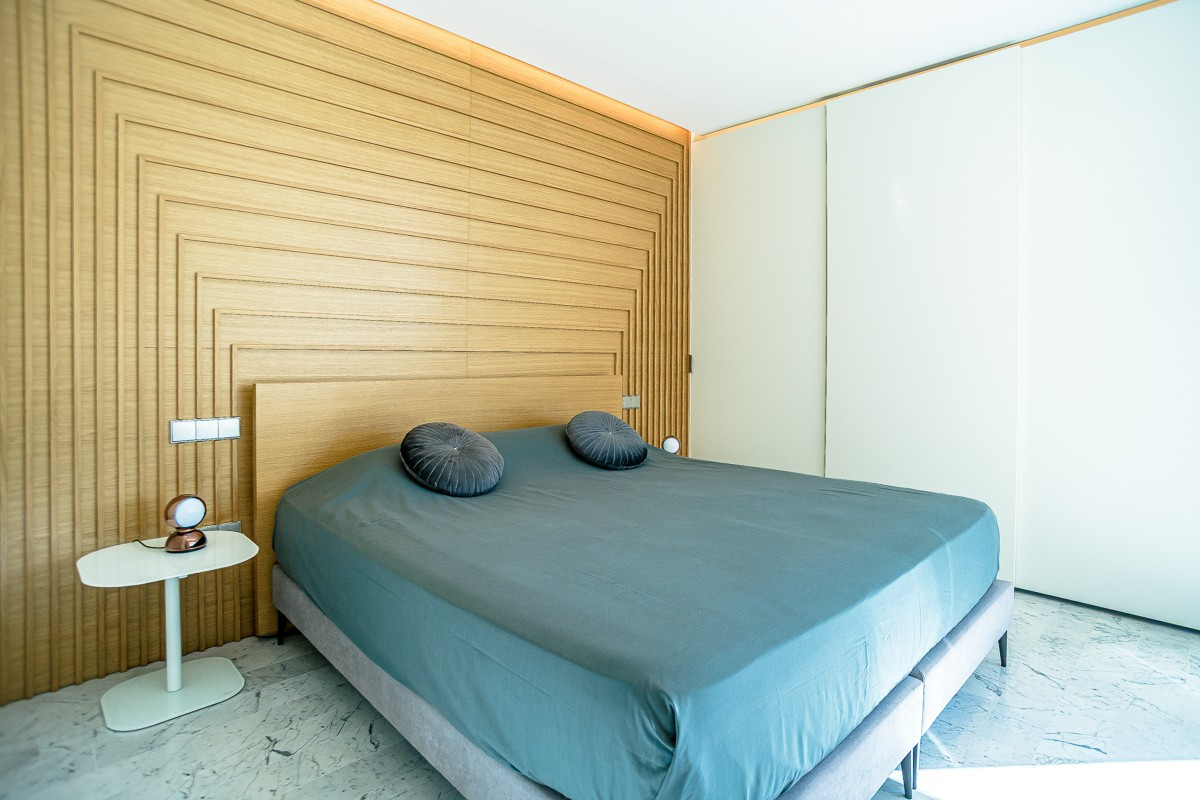 3 Bed Apartment for sale in Las Colinas Golf Costa Blanca, Alicante, Spain