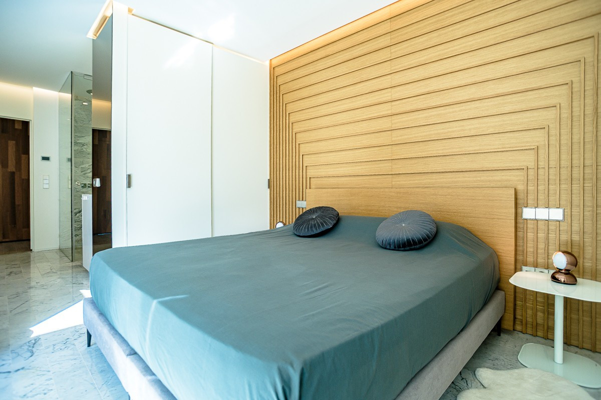 3 Bed Apartment for sale in Las Colinas Golf Costa Blanca, Alicante, Spain