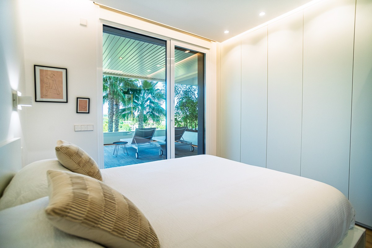 3 Bed Apartment for sale in Las Colinas Golf Costa Blanca, Alicante, Spain