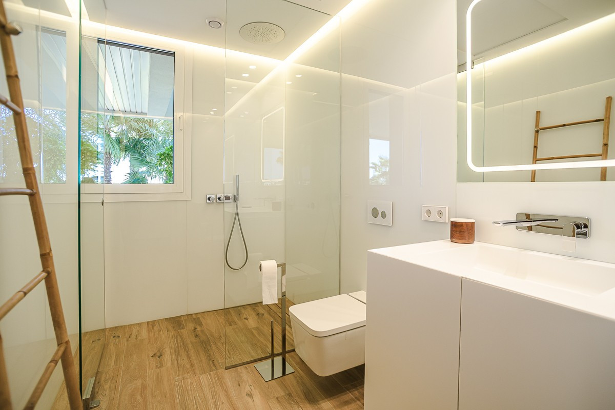 3 Bed Apartment for sale in Las Colinas Golf Costa Blanca, Alicante, Spain