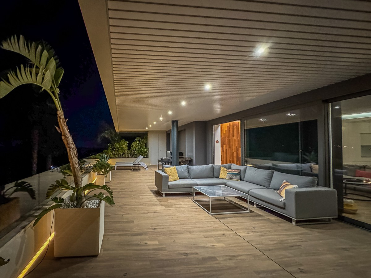 3 Bed Apartment for sale in Las Colinas Golf Costa Blanca, Alicante, Spain