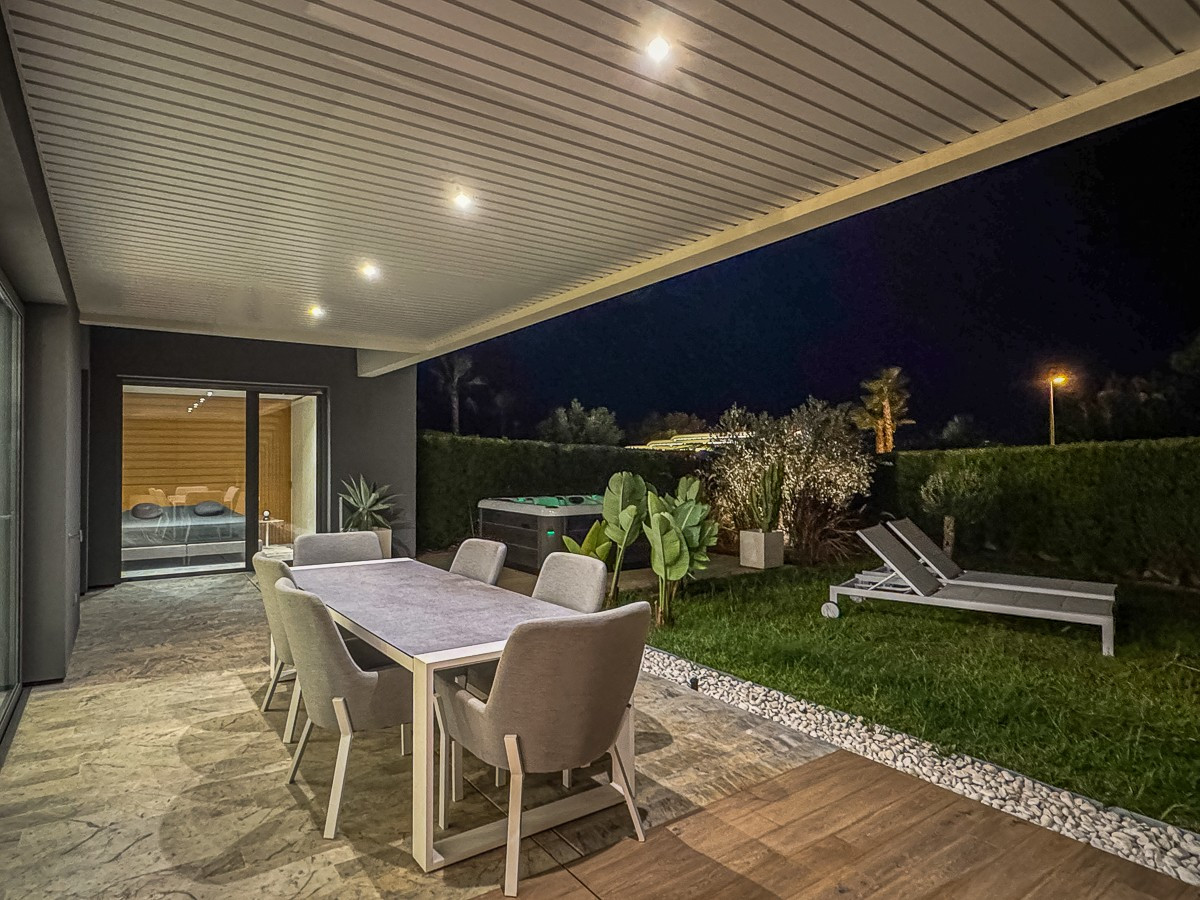 3 Bed Apartment for sale in Las Colinas Golf Costa Blanca, Alicante, Spain