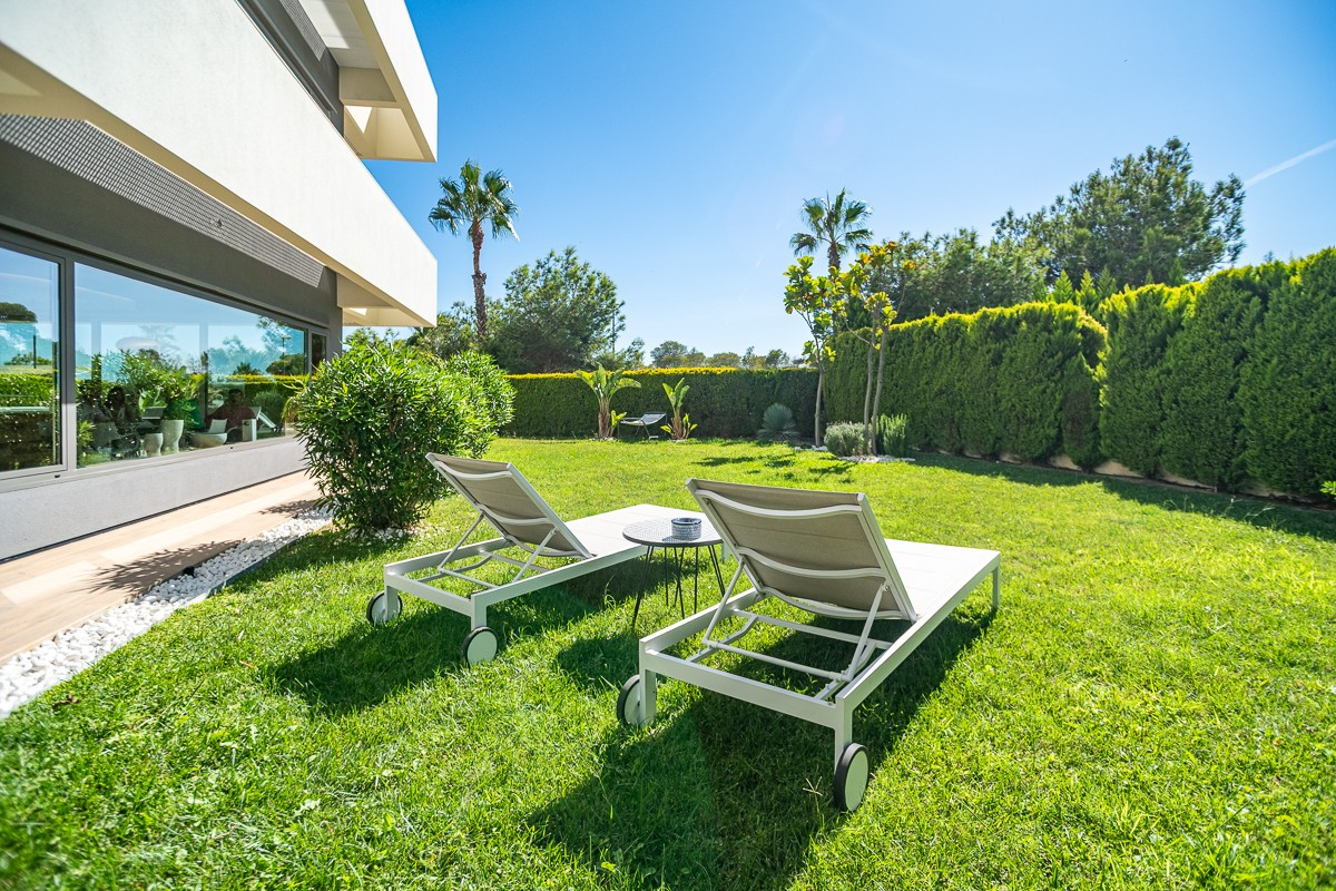 3 Bed Apartment for sale in Las Colinas Golf Costa Blanca, Alicante, Spain