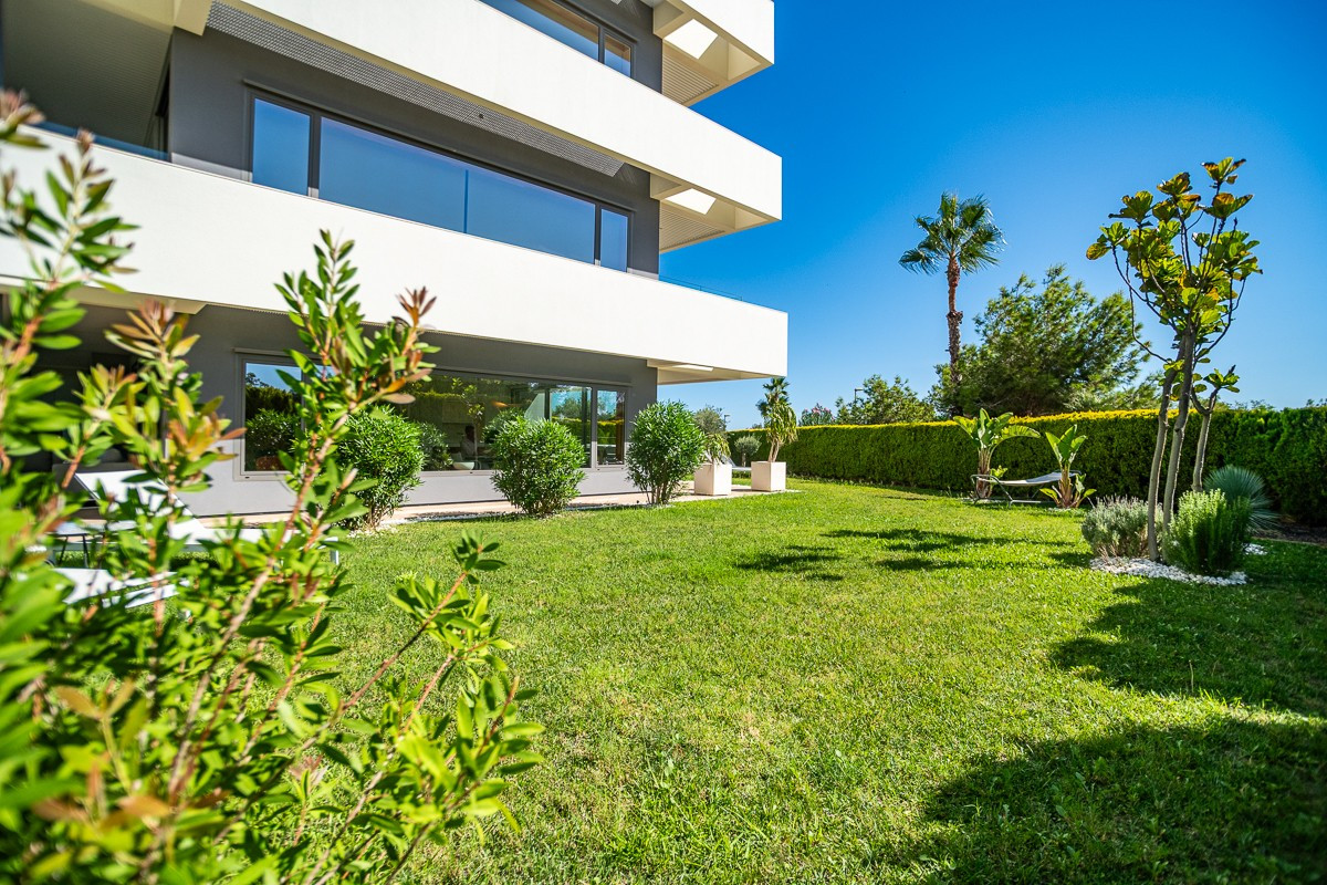 3 Bed Apartment for sale in Las Colinas Golf Costa Blanca, Alicante, Spain