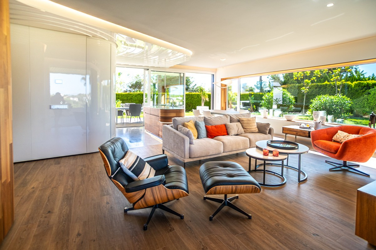 3 Bed Apartment for sale in Las Colinas Golf Costa Blanca, Alicante, Spain